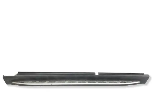 Mercedes-Benz GLE W167 Sill A1676986100 15353105