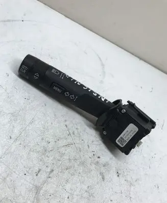 Opel Insignia A Indicator stalk 20941129