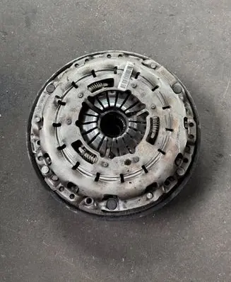 BMW X1 E84 Clutch set kit 7594958