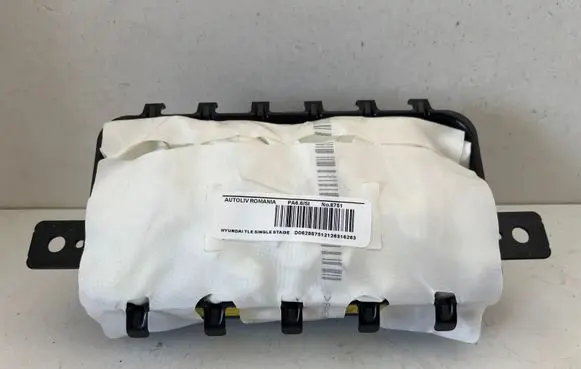 KIA Sportage Passenger airbag 84530D9000 0589P1000742