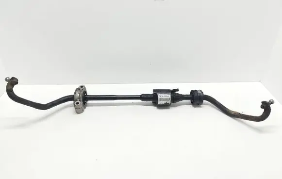 BMW 5 GT F07 Active stabilizer 4068841 852400006084 37114068841