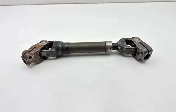 Toyota Prius (XW30) Steering column universal joint 4526047060