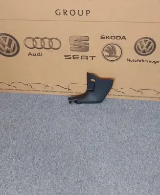 Volkswagen Arteon Foot area side trim 3G8863483 3G8.863.483
