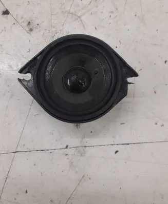 Audi A8 S8 D3 4E Front door speaker 4E0035411C 373101