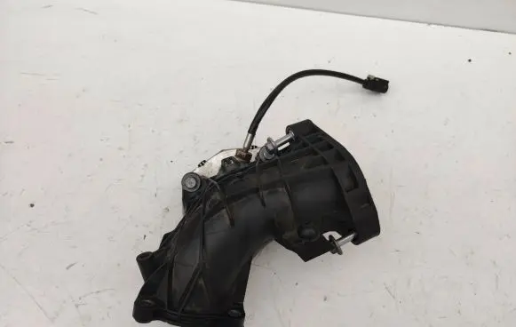 BMW X5 F15 other engine part SP06404