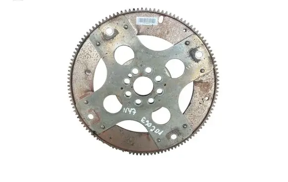 BMW 3 E90 E91 Flywheel 779796405