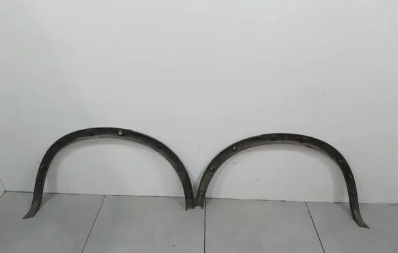 Nissan Qashqai Other interior part 