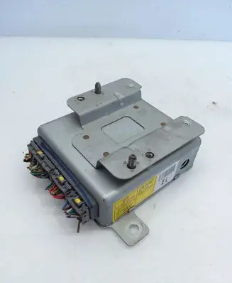SsangYong Rodius Other control units/modules 8716121100