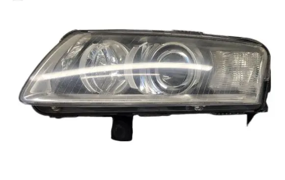 Audi A6 S6 C6 4F Headlight/headlamp 4F0941003 1ZS00970101