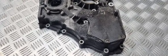Opel Astra G other engine part 9129048