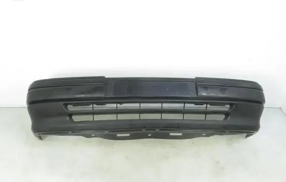Honda Concerto Front bumper