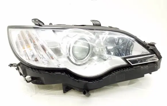 Subaru Outback Headlight/headlamp KOITO10020953