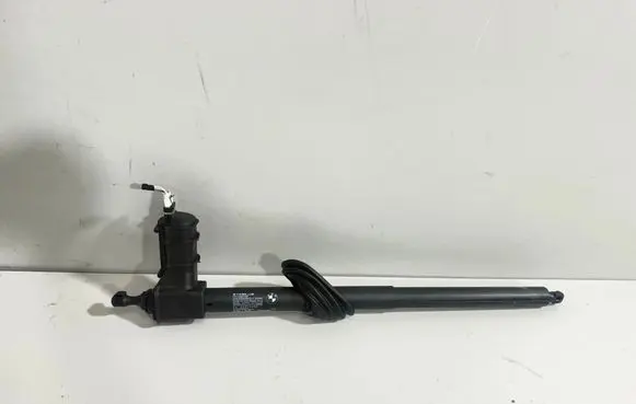 BMW i4 Tailgate/trunk strut/damper 7487576