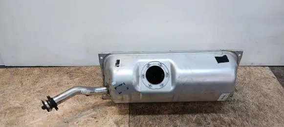 Mercedes-Benz SLK R171 Fuel tank A1714702301