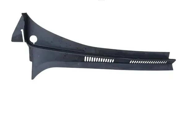 Volkswagen Golf Plus Wiper trim 5M0819404B