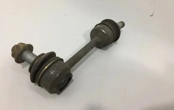 BMW X5 E70 Steering tie rod 6857626