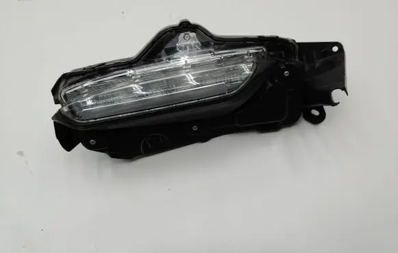 Toyota Yaris Cross Front fog light 