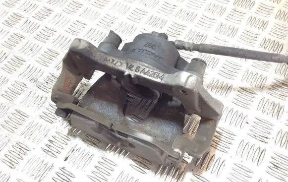 Land Rover Discovery Sport Front brake caliper 6A426M