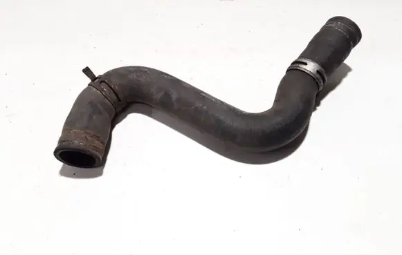 Citroen C5 Engine coolant pipe/hose