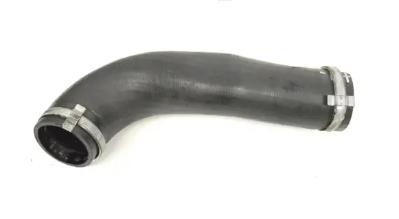 Jaguar XJ X350 Intercooler hose/pipe 6W936F073AB