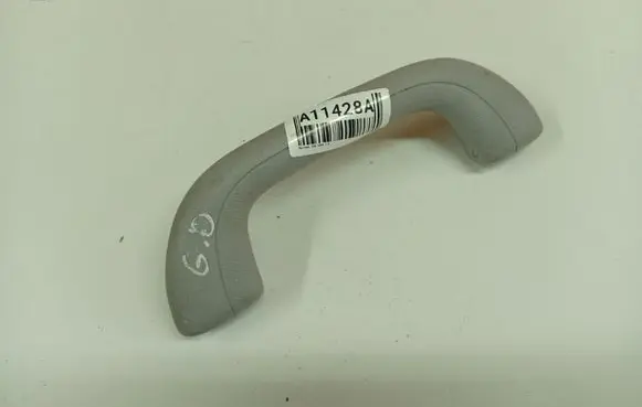 Hyundai i30 Rear interior roof grab handle