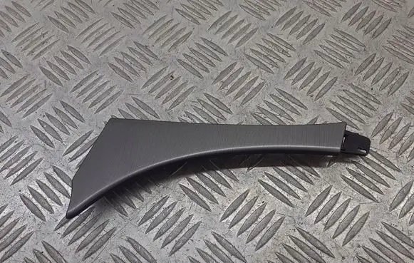 Opel Insignia A Other dashboard part 13242092