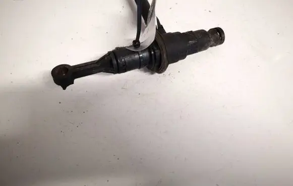Renault Espace - Grand espace IV Clutch master cylinder 