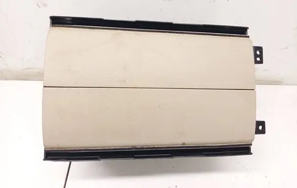 Lexus RX 300 Armrest 5881348020 5880148050