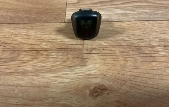 Volvo V70 Alarm movement detector/sensor 31268017 08W08