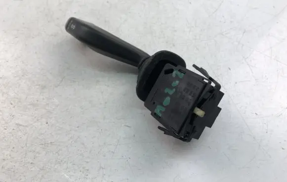 Opel Meriva A Indicator stalk 09185413