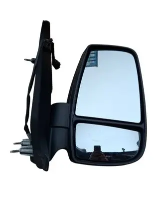 Ford Transit Manual wing mirror BK31-17682-AF