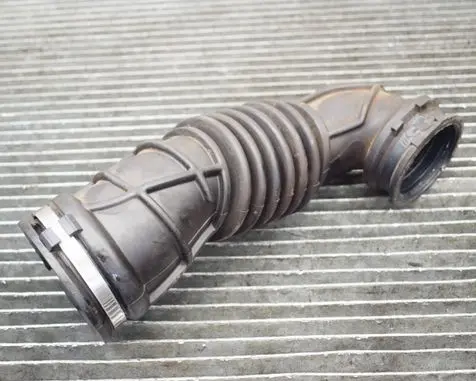 Opel Mokka Air intake hose/pipe 95374554