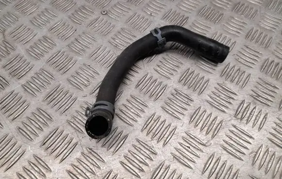 Audi A4 S4 B9 Engine coolant pipe/hose 8W0819370C