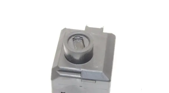 Mercedes-Benz A W176 Ignition lock A2469050802