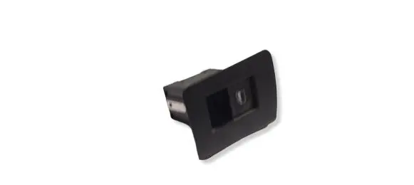 BMW X5 E53 Electric window control switch 8385956