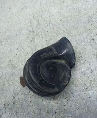 Audi A6 S6 C5 4B Horn signal