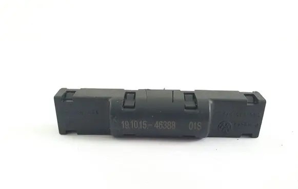 Volkswagen Tiguan Aerial antenna filter 5N0035570