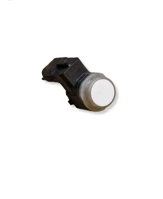Nissan Qashqai Parking PDC sensor 284384EA0A 305164 0606142315