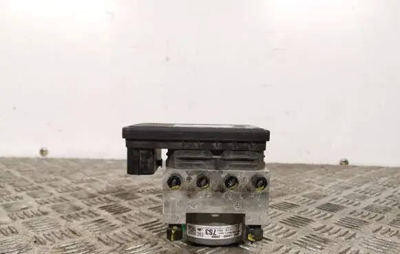 Hyundai Kona I ABS Pump 21098585 58900J9900 26233545