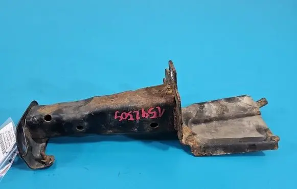 Renault Talisman Front bumper support beam IMPRK1592509