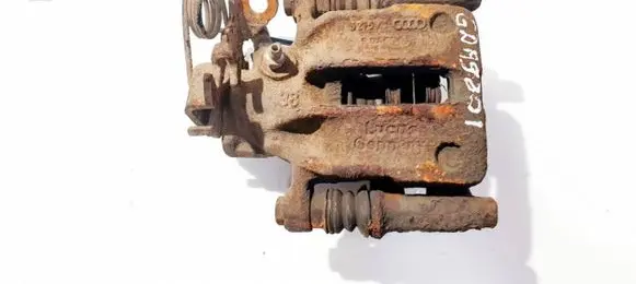 Audi A4 S4 B5 8D Rear brake caliper