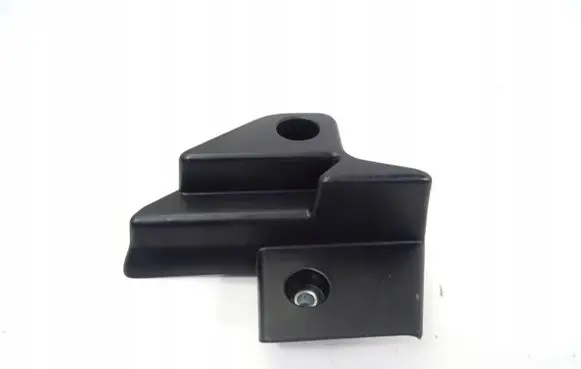Audi A1 Front sill (body part) 8X0863423