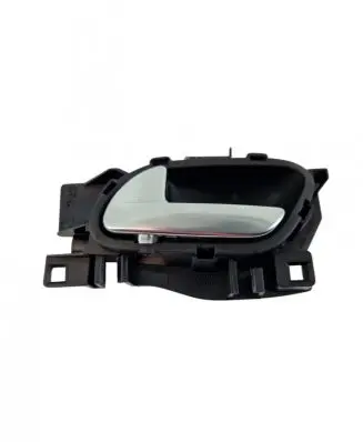 Citroen C3 Front door interior handle 1905002