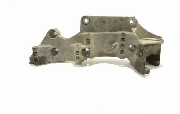 Volkswagen Transporter - Caravelle T5 Engine mounting bracket