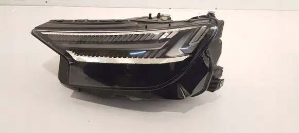 Audi Q4 Sportback e-tron Headlight/headlamp