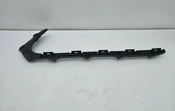 Lexus GS 300 350 430 450H Rear bumper mounting bracket 5215730061