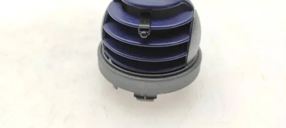 Smart ForTwo I Dashboard side air vent grill/cover trim 0001155V008 96630001 5200018400