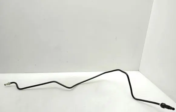 Mercedes-Benz Vito Viano W447 Clutch pipe/line A6576041