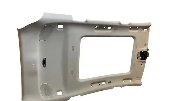 Volvo XC90 Headlining 39824661 A088304