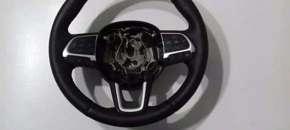 Jeep Compass Steering wheel